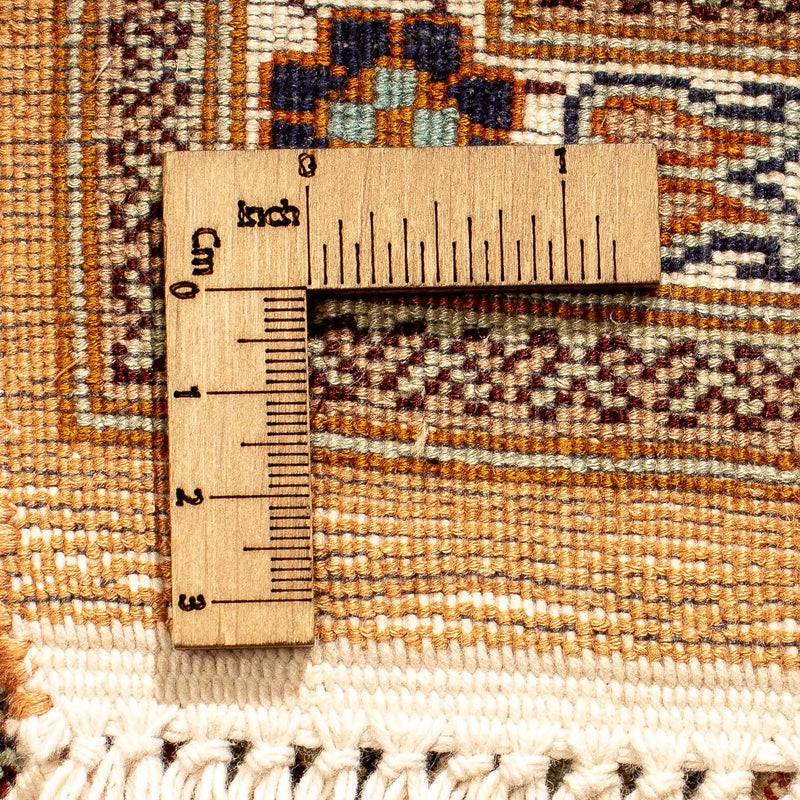 Kashmar Tapete 328x245cm - Tapete persa