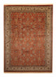 Kashmar Tapete 248x336cm - Tapete persa