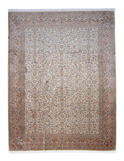 Kashmar Tapete 249x329cm - Tapete persa