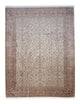 Kashmar Tapete 329x249cm - Tapete persa