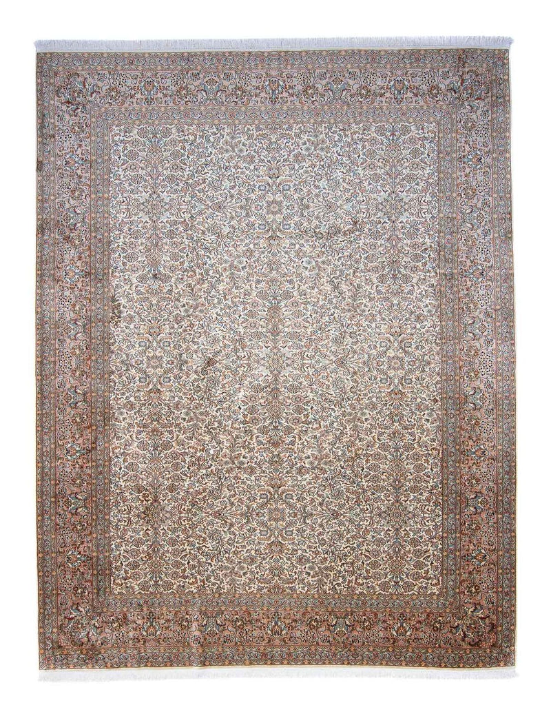 Kashmar Tapete 329x249cm - Tapete persa