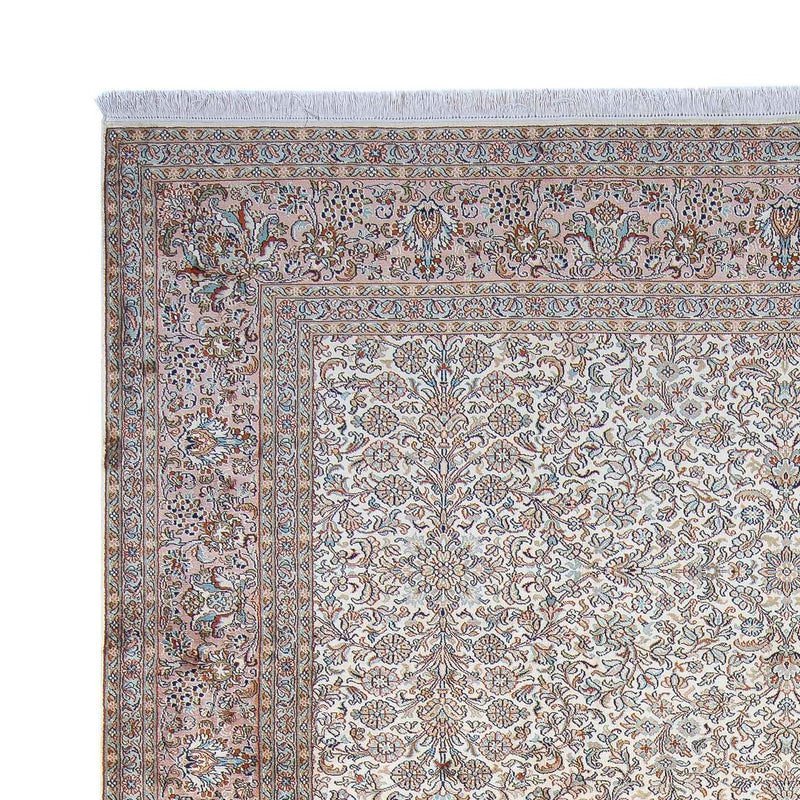 Kashmar Tapete 329x249cm - Tapete persa