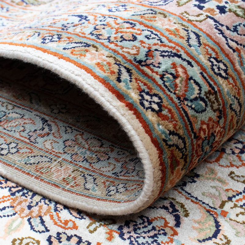 Kashmar Tapete 329x249cm - Tapete persa