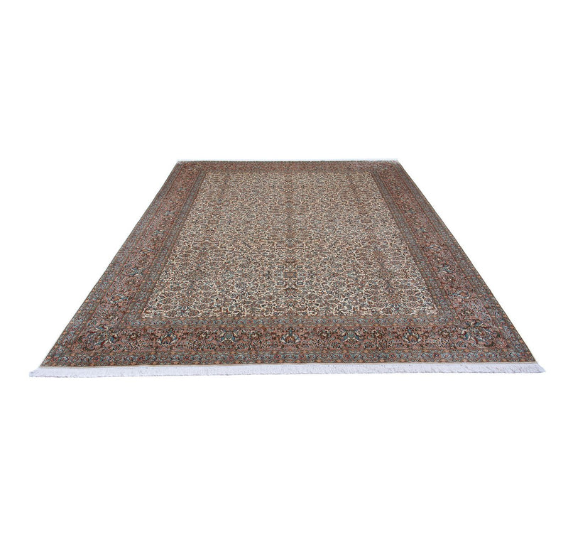 Kashmar Tapete 329x249cm - Tapete persa