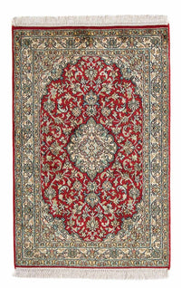Kashmar Tapete 95x62cm - Tapete Oriental – product image