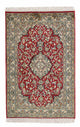 Kashmar Tapete 95x62cm - Tapete Oriental