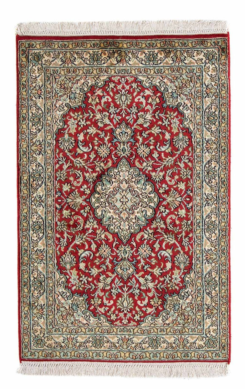 Kashmar Tapete 95x62cm - Tapete Oriental