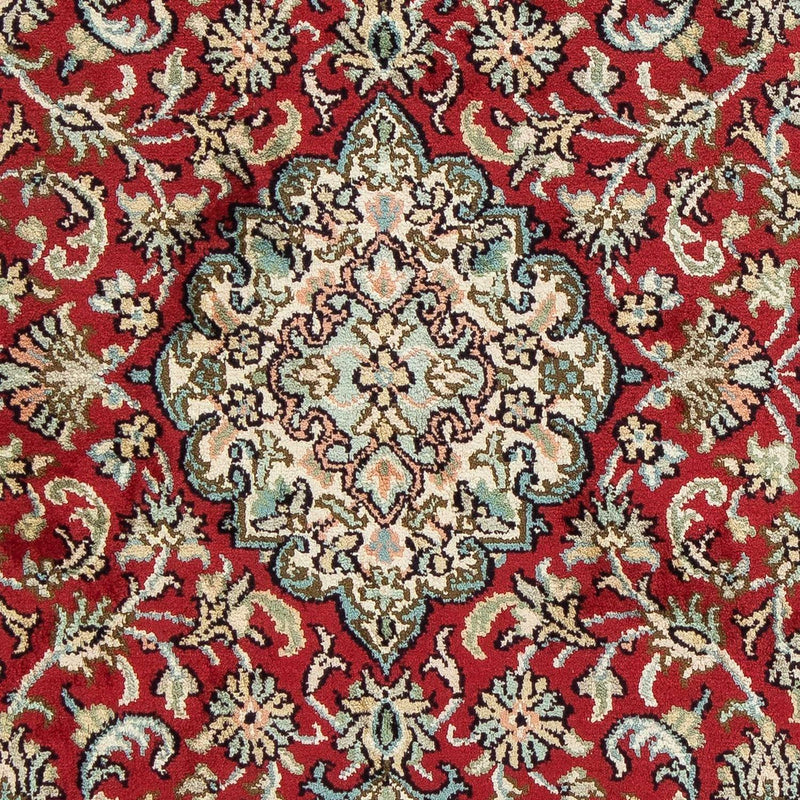 Kashmar Tapete 95x62cm - Tapete Oriental