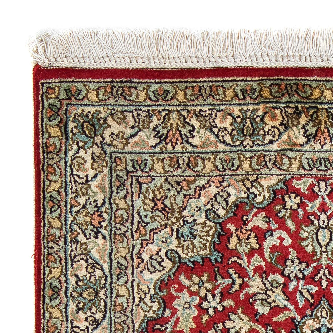 Kashmar Tapete 95x62cm - Tapete Oriental