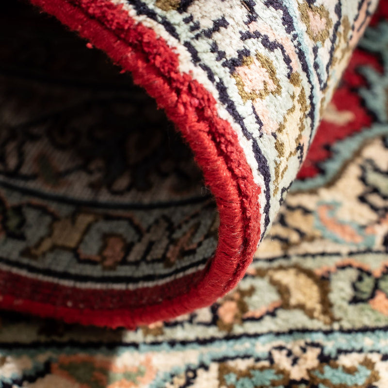 Kashmar Tapete 95x62cm - Tapete Oriental