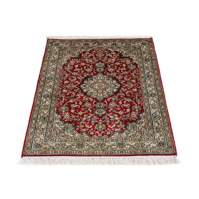 Kashmar Tapete 95x62cm - Tapete Oriental