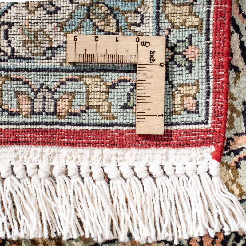 Kashmar Tapete 95x62cm - Tapete Oriental