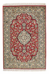 Kashmar Tapete 64x96cm - Tapete Oriental – product image