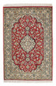 Kashmar Tapete 64x96cm - Tapete Oriental