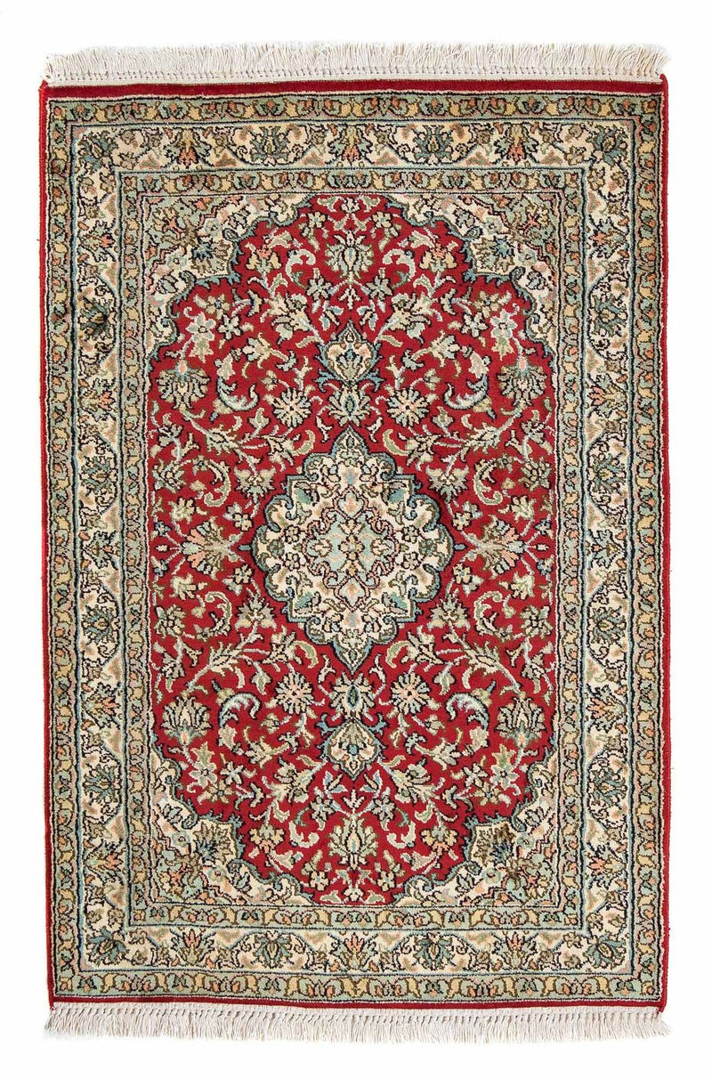Kashmar Tapete 64x96cm - Tapete Oriental