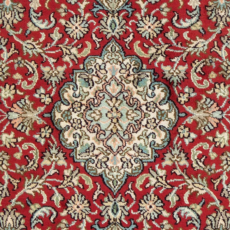 Kashmar Tapete 64x96cm - Tapete Oriental