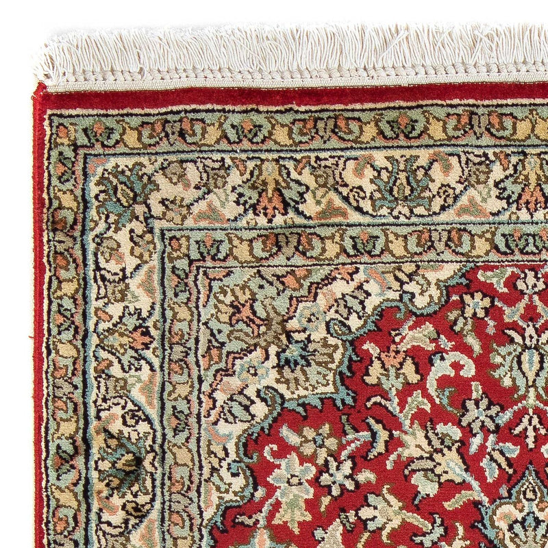 Kashmar Tapete 64x96cm - Tapete Oriental