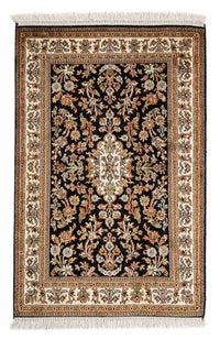 Kashmar Tapete 94x66cm - Tapete Oriental – product image