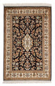 Kashmar Tapete 94x66cm - Tapete Oriental
