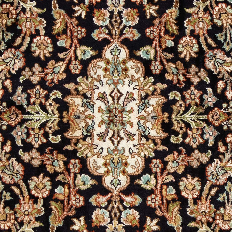 Kashmar Tapete 94x66cm - Tapete Oriental