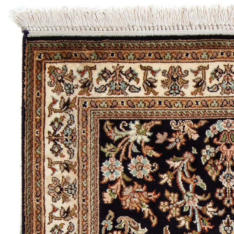 Kashmar Tapete 94x66cm - Tapete Oriental