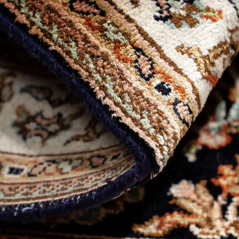 Kashmar Tapete 94x66cm - Tapete Oriental
