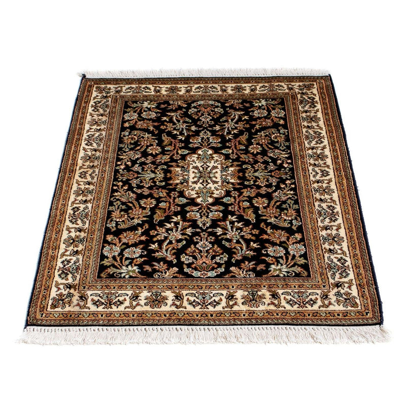 Kashmar Tapete 94x66cm - Tapete Oriental