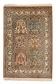 Kashmar Tapete 97x67cm - Tapete Oriental