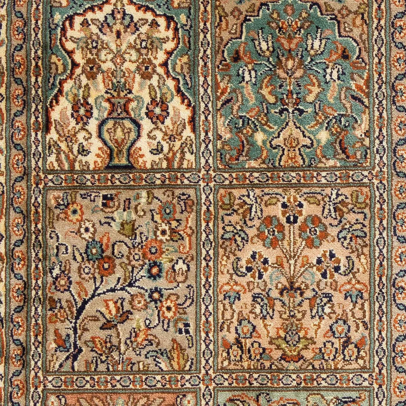 Kashmar Tapete 97x67cm - Tapete Oriental