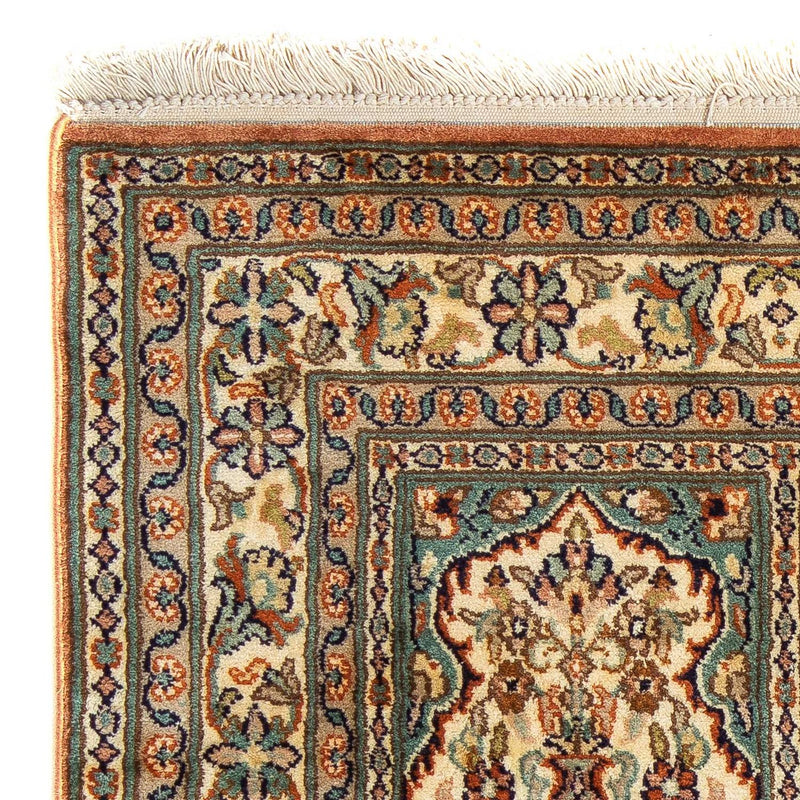Kashmar Tapete 97x67cm - Tapete Oriental