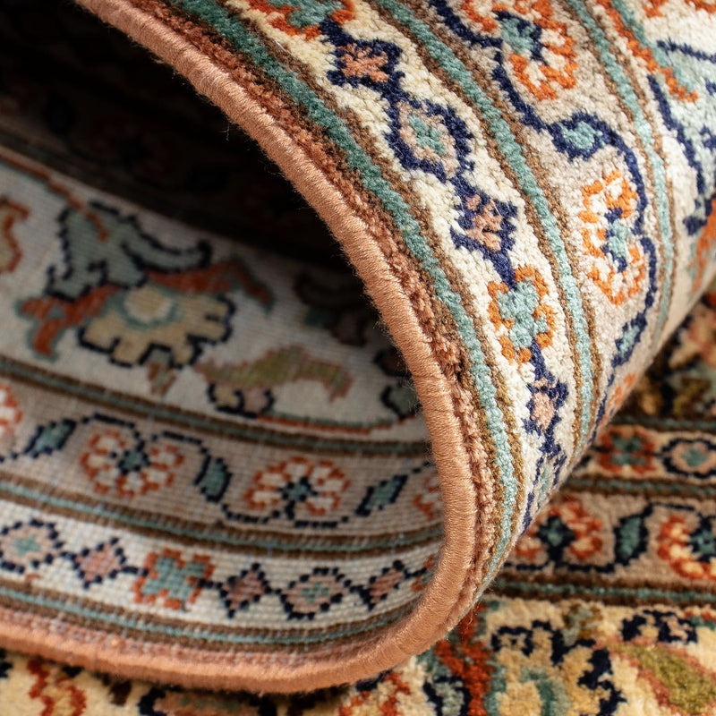Kashmar Tapete 97x67cm - Tapete Oriental