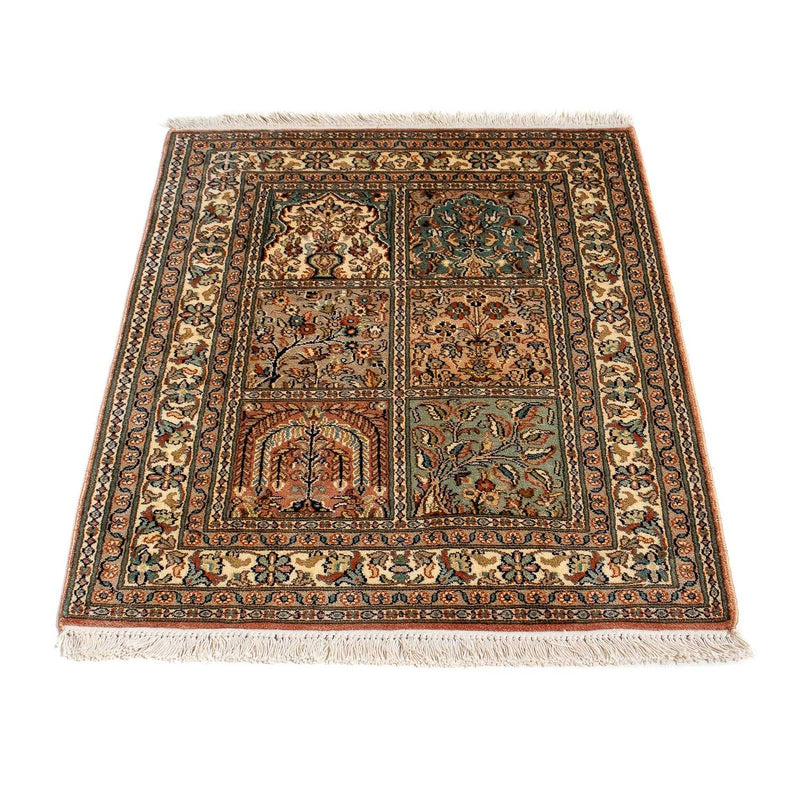 Kashmar Tapete 97x67cm - Tapete Oriental