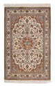 Kashmar Tapete 96x63cm - Tapete Oriental