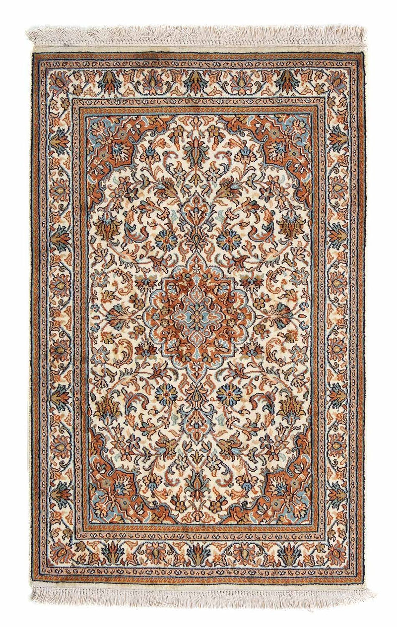 Kashmar Tapete 96x63cm - Tapete Oriental