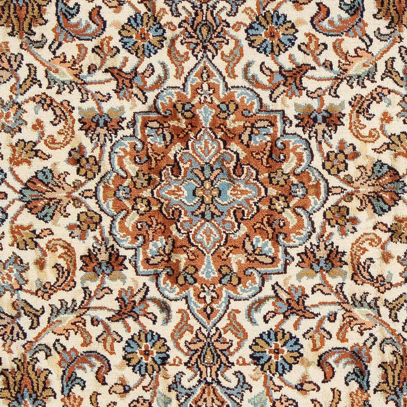 Kashmar Tapete 96x63cm - Tapete Oriental