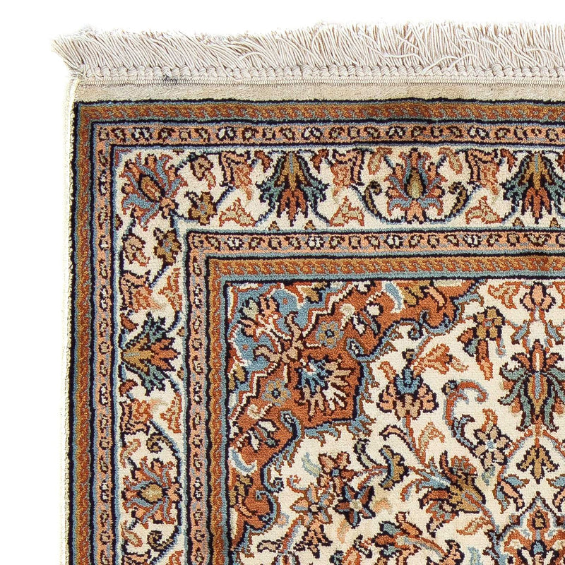 Kashmar Tapete 96x63cm - Tapete Oriental