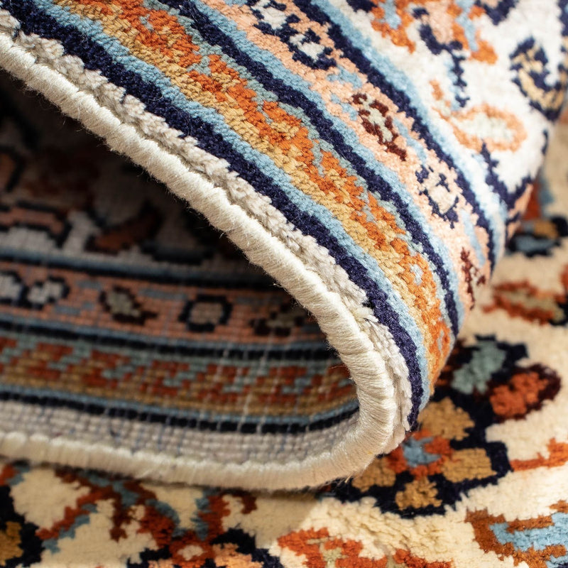 Kashmar Tapete 96x63cm - Tapete Oriental