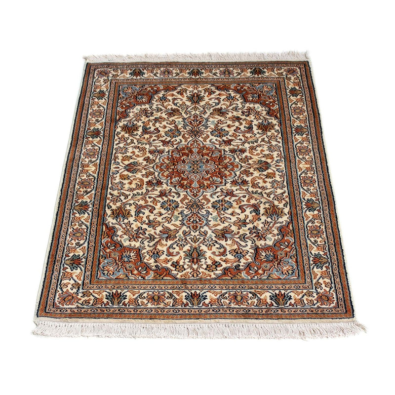 Kashmar Tapete 96x63cm - Tapete Oriental