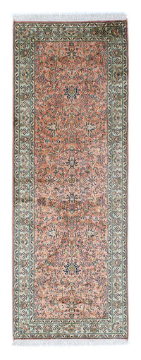 Kashmar Tapete 190x63cm - Tapete persa – product image
