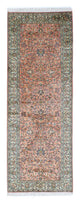 Kashmar Tapete 190x63cm - Tapete persa