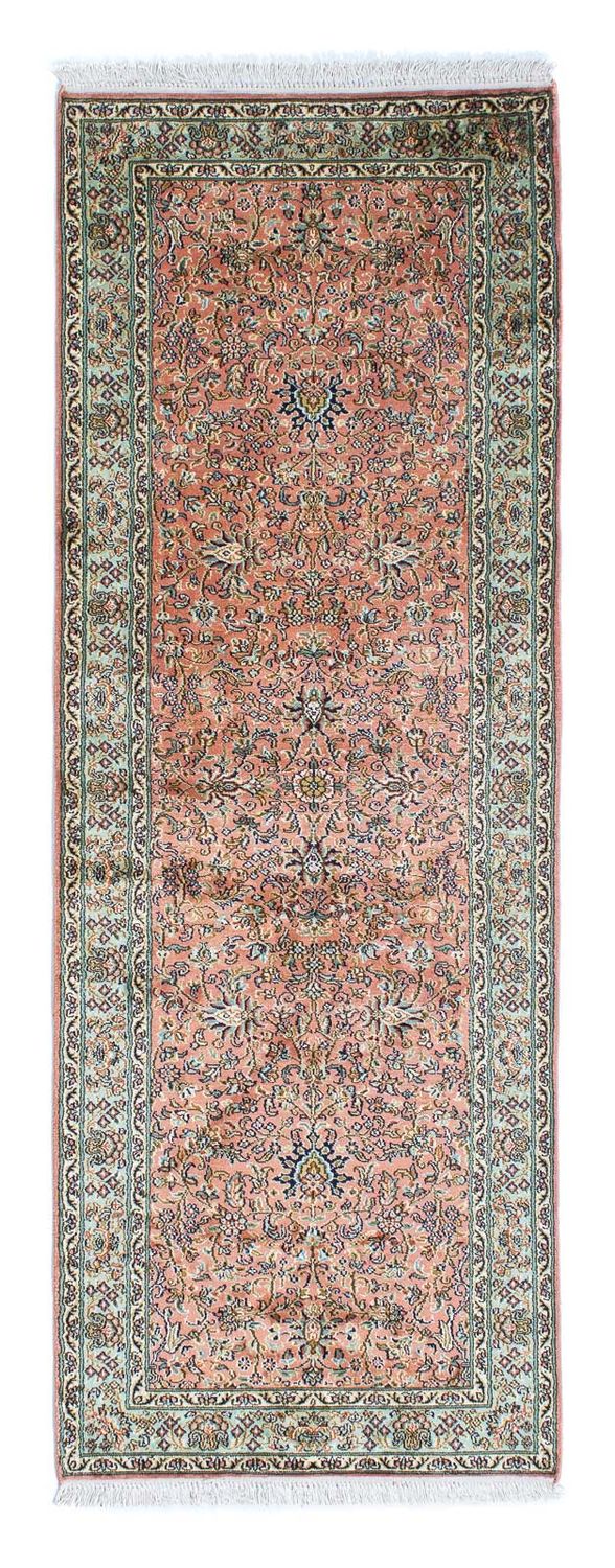 Kashmar Tapete 190x63cm - Tapete persa