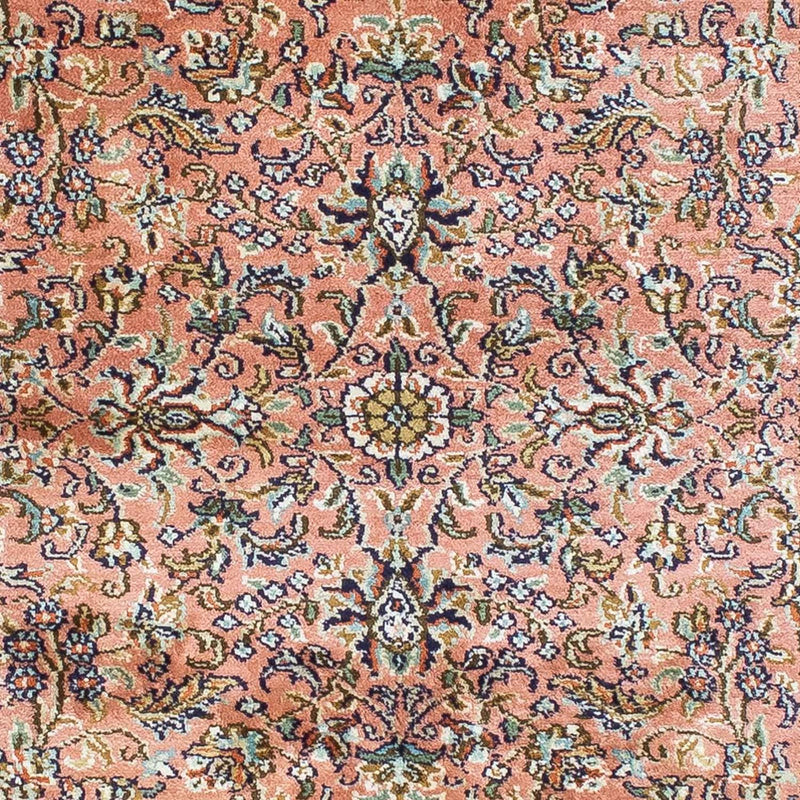 Kashmar Tapete 190x63cm - Tapete persa