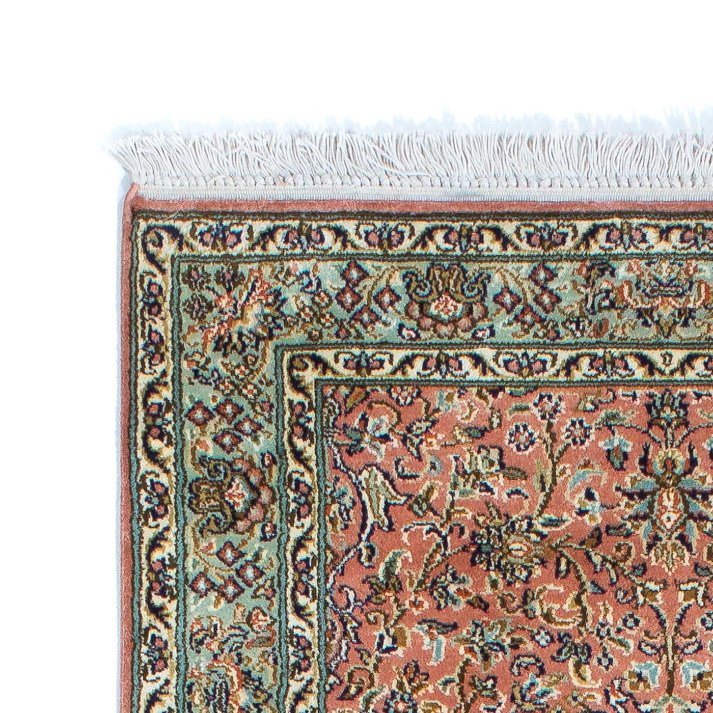 Kashmar Tapete 190x63cm - Tapete persa