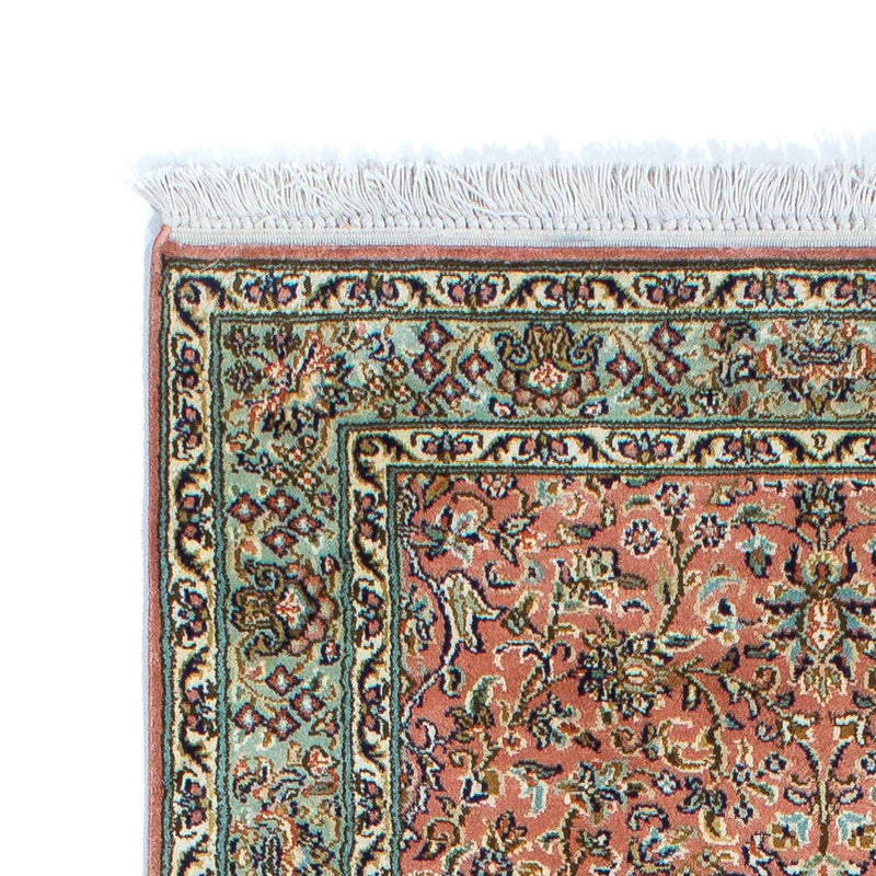 Kashmar Tapete 190x63cm - Tapete persa