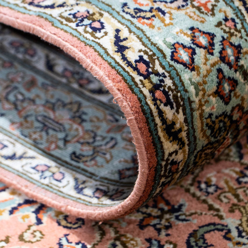 Kashmar Tapete 190x63cm - Tapete persa