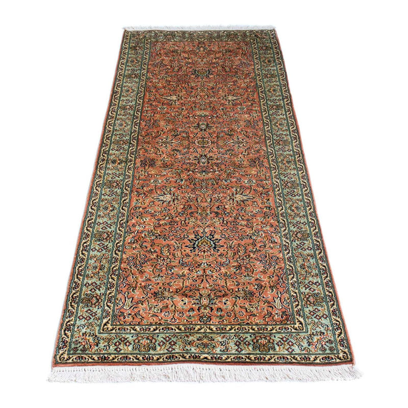 Kashmar Tapete 190x63cm - Tapete persa