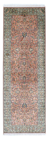 Kashmar Tapete 188x65cm - Tapete persa – product image