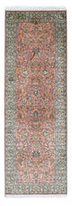 Kashmar Tapete 188x65cm - Tapete persa