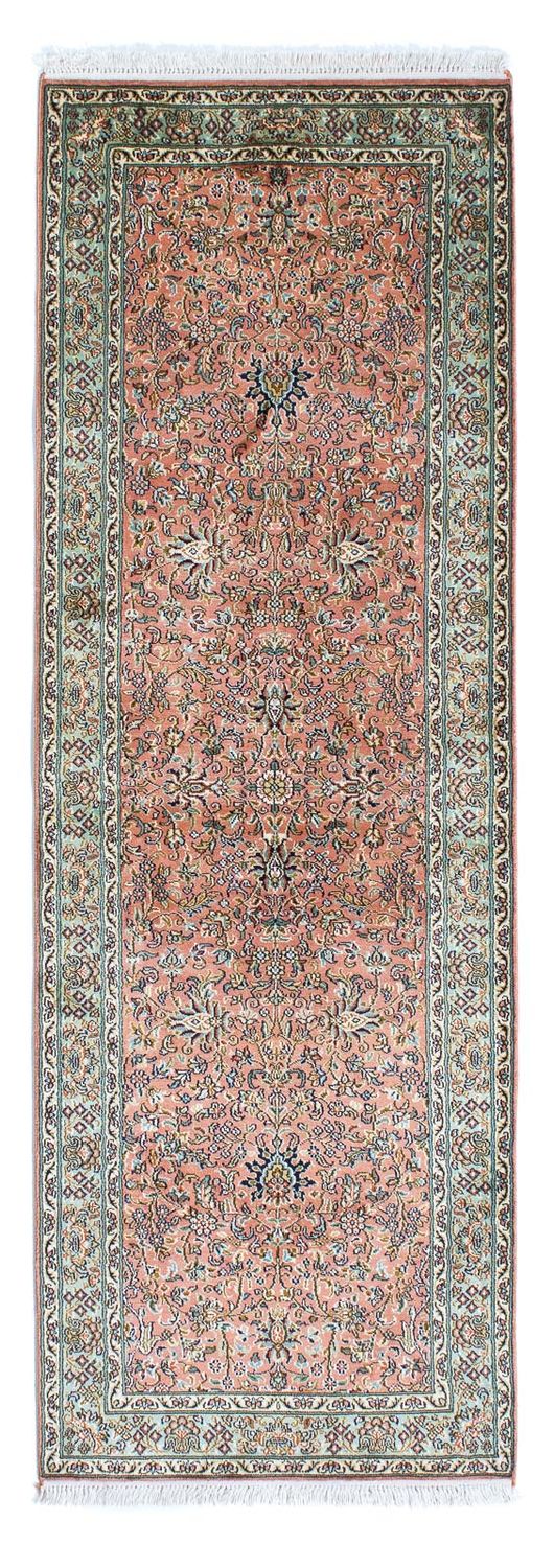 Kashmar Tapete 188x65cm - Tapete persa