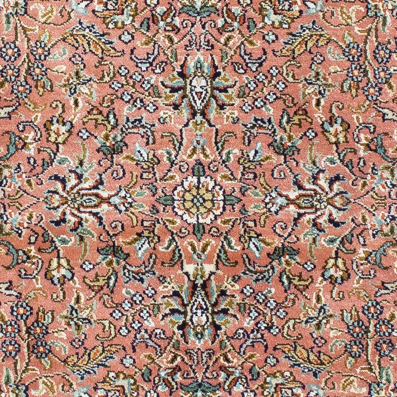 Kashmar Tapete 188x65cm - Tapete persa
